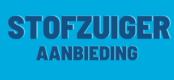 Stofzuiger-aanbieding.nl