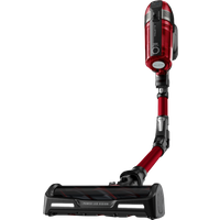 Koop Rowenta X-Force Flex 12.60 RH98A9 voor laagste prijs