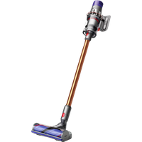 Koop Dyson Cyclone V10 Absolute voor laagste prijs