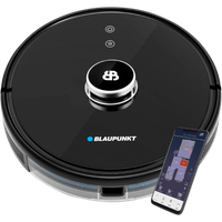 Koop Blaupunkt Bluebot Xtreme voor laagste prijs