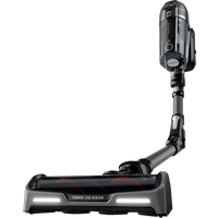 Koop Rowenta X-Force Flex 14.60 RH99A9 voor laagste prijs