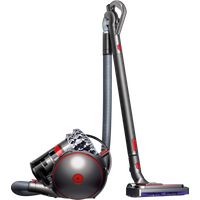 Koop Dyson Cinetic Big Ball Absolute 2 voor laagste prijs