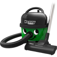 Koop Numatic HPC-200 Henry Petcare voor laagste prijs