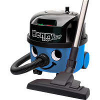 Koop Numatic HVN-201 Henry Next voor laagste prijs