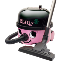 Koop Numatic HET-180 Hetty Eco voor laagste prijs