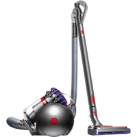 Koop Dyson Big Ball Parquet 2 voor laagste prijs