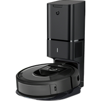 Koop iRobot Roomba Combo i8+ voor laagste prijs