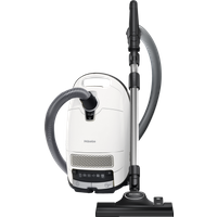 Koop Miele Complete C3 Allergy PowerLine Lotuswit voor laagste prijs