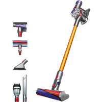 Koop Dyson V8 Absolute voor laagste prijs