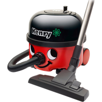 Koop Numatic HVR-180 Henry Eco voor laagste prijs