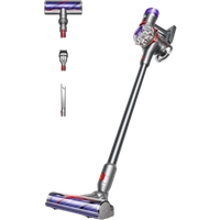 Koop Dyson V8 Advanced voor laagste prijs