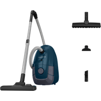 Koop Rowenta Power XXL RO3126 voor laagste prijs
