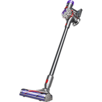 Koop Dyson V8 voor laagste prijs