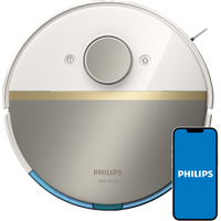 Koop Philips HomeRun 7000 Series Aqua XU7000/02 voor laagste prijs