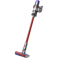 Koop Dyson V11 Fluffy voor laagste prijs