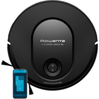 Koop Rowenta X-Plorer Serie 65 RR8L65 voor laagste prijs