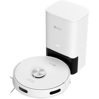 Koop Ezviz RE5 Plus voor laagste prijs