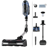Koop Rowenta X-Force Flex 14.60 RH99C3 voor laagste prijs