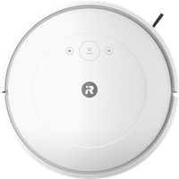 Koop iRobot Roomba Combo Essential Y011240 voor laagste prijs