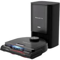 Koop Rowenta X-Plorer Serie 220+ RR9485 voor laagste prijs