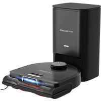 Koop Rowenta X-Plorer Serie 240+ AI RR9695 voor laagste prijs