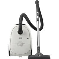 Koop AEG AB61H6SW 6000 Allergy voor laagste prijs