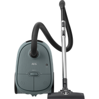 Koop AEG AB61C1OG 6000 Clean voor laagste prijs