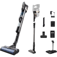 Koop Philips AquaTrio series 9000 XW9383/01 voor laagste prijs
