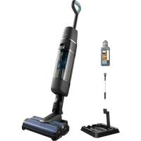 Koop Philips AquaTrio series 7000 XW7110/01 voor laagste prijs