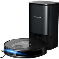Koop Rowenta X-Plorer Serie 65+ RR8L85 voor laagste prijs