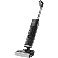 Koop Dreame H14 Pro voor laagste prijs