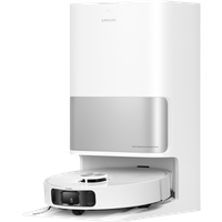 Koop Dreame L10s Ultra Gen 2 voor laagste prijs