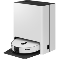 Koop Samsung Bespoke Jet Bot Combo AI Steam voor laagste prijs
