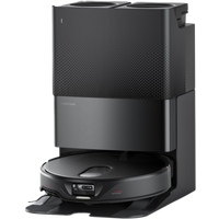 Koop Roborock Qrevo Slim voor laagste prijs