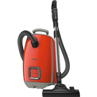 Koop Miele Guard L1 Terrarood voor laagste prijs