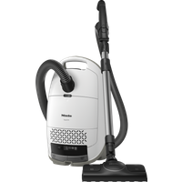 Koop Miele Guard M1 Performance Lotuswit voor laagste prijs