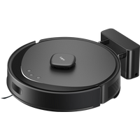Koop TP-Link Tapo RV30 Max voor laagste prijs