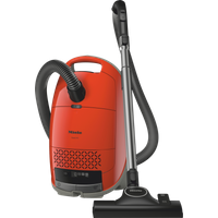 Koop Miele Guard M1 Terrarood voor laagste prijs