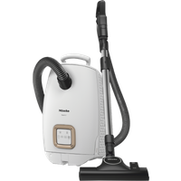 Koop Miele Guard L1 Allergy Lotuswit voor laagste prijs