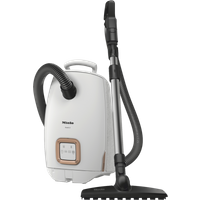 Koop Miele Guard L1 Parquet Lotuswit voor laagste prijs