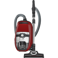 Koop Miele Blizzard CX1 Cat & Dog PowerLine Mangorood voor laagste prijs