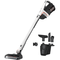 Koop Miele Triflex HX2 Flash Lotuswit voor laagste prijs