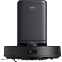 Koop Eufy RoboVac X8 Pro SES voor laagste prijs