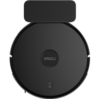 Koop Imou RV1 voor laagste prijs