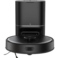 Koop TP-Link Tapo RV30 Max Plus voor laagste prijs