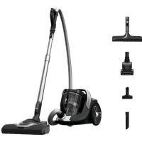 Koop Rowenta Green Force Cyclonic Effitech+ RO7C66 voor laagste prijs