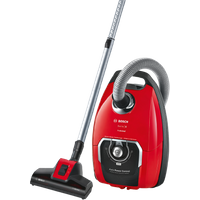 Koop Bosch Serie 8 In'genius ProAnimal BGB8PET3A voor laagste prijs