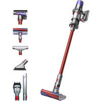 Koop Dyson V11 Fluffy voor laagste prijs