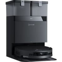Koop Ecovacs Deebot T50 OMNI voor laagste prijs