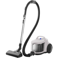 Koop AEG AL51C2SW CLEAN 5000 voor laagste prijs